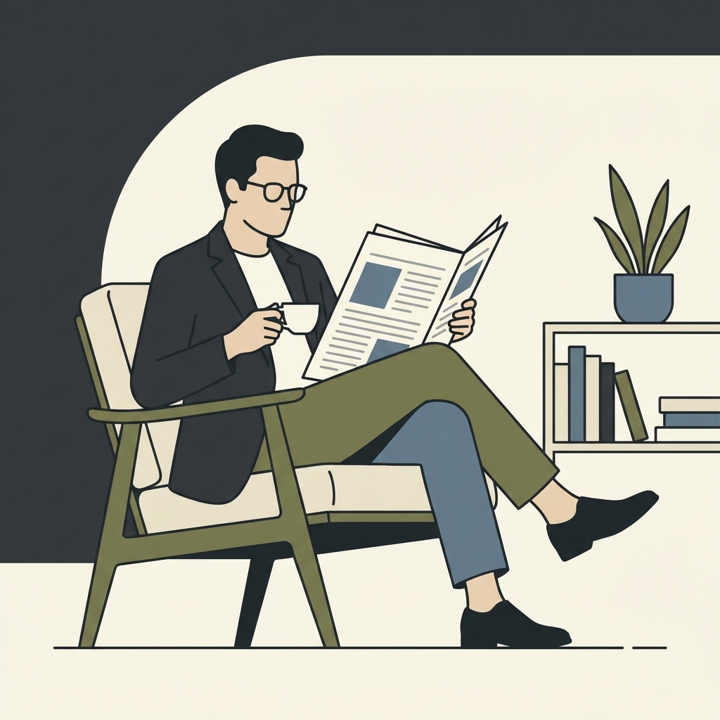 手作り投資家のアバター