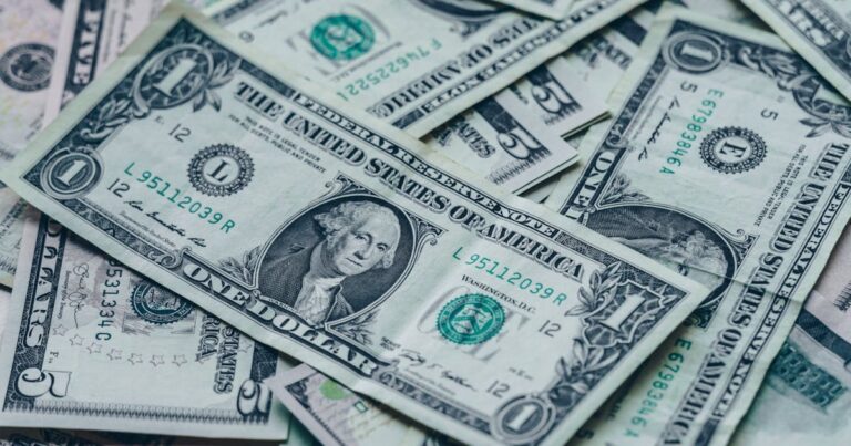インフレと金利の関係を図解で理解する —— フィッシャー方程式と実質金利